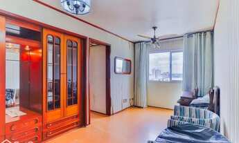 Imagem: Apartamento à venda em Sao Jose dos Campos