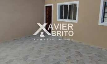 Imagem 7: São Paulo - Casa Padrão - VILA JACUÍ