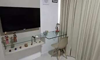 Imagem 6: Flat por Temporada Totalmente Mobiliado Em Boa Viagem