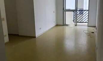 Imagem: Apartamento Venda Pompéia 74 m² 3 Dormitórios