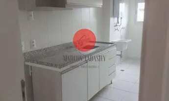 Imagem 7: Locação, Studio Parque Barueri