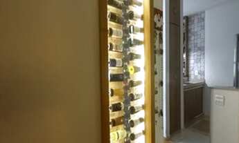 Imagem 7: Petrópolis - Casa de Condomínio - Quitandinha