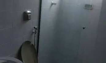 Imagem 5: Apartamento no Bairro Vila Santa Izabel - Condominio Cecí