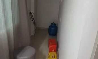 Imagem 3: Apartamento para aluguel possui 80 metros quadrados com 2 quartos em Pituba - Salvador - B