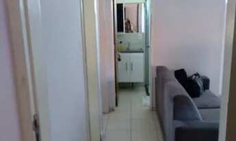 Imagem 7: Apartamento 03 qtos sendo um suite, centro São Lourenço da Mata