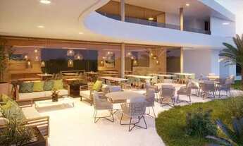 Imagem 4: Oportunidade de ouro te esperando em Muro Alto - Muito conforto no empreendimento MAKIA