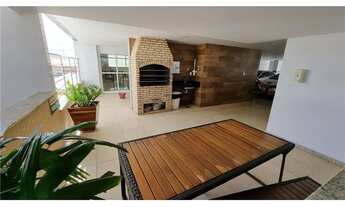 Imagem 7: Excelente apartamento na Ponta D'areia, Ed Ari Oliveira