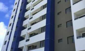 Imagem: Life Universitá 78738