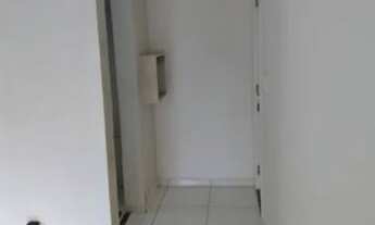 Imagem 4: Qualivida Club - Apartamento 3/4 com Área de Lazer e 1 Vaga de Garagem