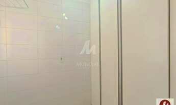 Imagem 6: Apartamento (tipo - padrao) 2 dormitórios/suite, cozinha planejada, portaria 24 horas, ele