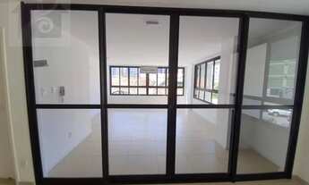 Imagem 7: Apartamento com 2 dormitórios à venda, 77 m² por R$ 450.000,00 - Pituba - Salvador/BA