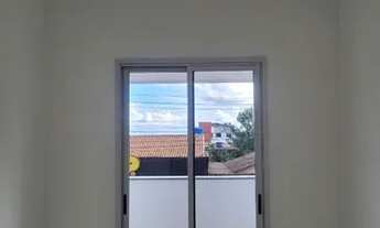 Imagem 5: Apartamento 02 Quartos no Gama (Setor Cental)- Primeira Locação