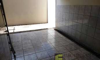 Imagem 3: SÃO JOSÉ DO RIO PRETO - Casa Padrão - PARQUE RESIDENCIAL DOM LAFAYETE LIBANIO