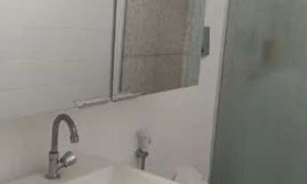 Imagem 3: Alugo apartamento no condominio Parque Residencial vivendas do imbui