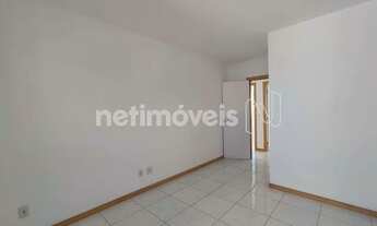 Imagem 7: Locação Apartamento 3 quartos Jardim Camburi Vitória