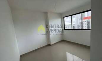 Imagem 7: EDF JARDINS DAS ORQUIDEAS