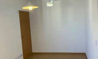 Imagem 3: SÃO JOSÉ DO RIO PRETO - Apartamento Padrão - LOTEAMENTO CLUBE V