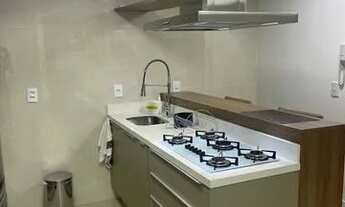 Imagem 10: Locação Anual Apartamento com 3 dormitórios