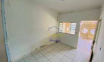 Imagem 6: Casa com 3 dormitórios, 117 m² - venda por R$ 280.000,00 ou aluguel por R$ 1.278,60/mês