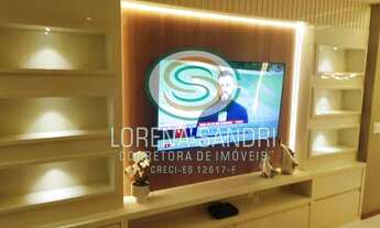 Imagem 4: APARTAMENTO ITAPARICA VISTA PARA A PRAIA, SOL DA MANHÃ, LAZER COMPLETO