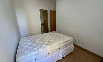 Imagem 7: LONDRINA - Apartamento Padrão - Gleba Palhano