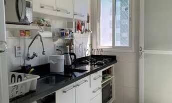 Imagem 6: Apartamento / Zona Nova REF: *06