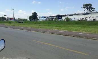 Imagem 5: Kitnet Para 01 Pessoa