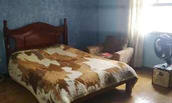 Imagem 7: Sobrado vila mazzei