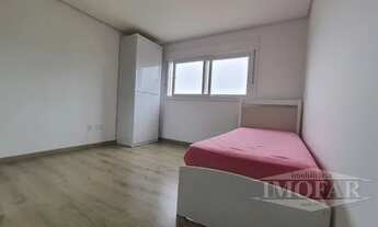 Imagem 7: FARROUPILHA - Padrão - Imigrante