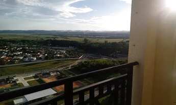 Imagem 4: Apartamento para venda com 118 metros quadrados com 4 quartos