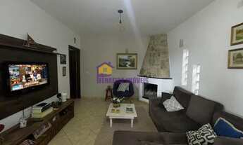 Imagem 4: Ibiúna, linda chácara a apenas 65km de SP, ACEITA FINANCIAMENTO BANCÁRIO