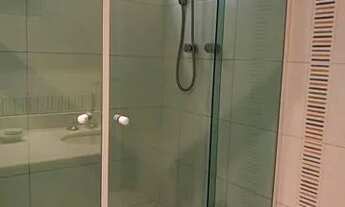 Imagem 6: Apartamento Venda 3 Dormitórios - 113 m² Vila Olímpia