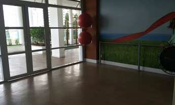 Imagem 14: APARTAMENTO RESIDENCIAL em SÃO PAULO - SP, VILA GOMES CARDIM