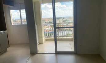 Imagem 6: Apartamento para alugar na Rua da Abolição - Ponte Preta, Campinas - SP