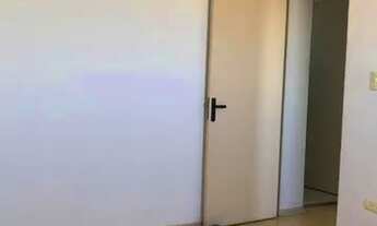 Imagem 2: Apartamento com 2 dormitórios para alugar, 62 m² por R$ 1.800,00/mês - Casa Verde Alta - S