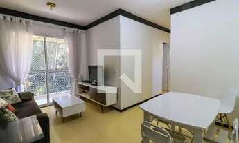 Imagem: Apartamento para Aluguel - Vila Andrade