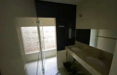 Imagem 8: Casa com 3Q à venda, 350 m² por R$ 800.000 - 407 Sul (Arso 43) - Palmas/TO