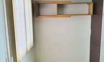 Imagem 3: Apartamento Qn108 Sam Sul ao lado do metrô