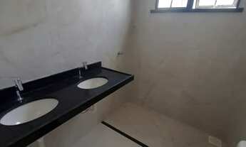 Imagem 7: Casa duplex no Mondubim com excelente acabamento