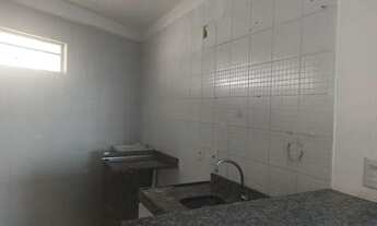 Imagem 6: Apartamento com 2 dormitórios à venda, 56 m² por R$ 400.000,00 - Ponta Negra - Natal/RN