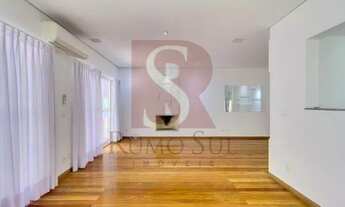 Imagem 4: SAO PAULO - Casa Padrão - Alto Da Boa Vista