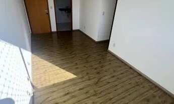 Imagem 5: Ap 3 dorm 2 vagas garagem coberta 9 andar