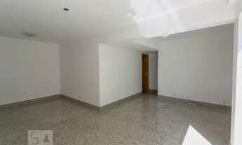 Imagem 4: Apartamento para Aluguel - Serra, 2 Quartos, 97 m2
