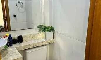 Imagem 7: Sobrado à venda com 3 dormitórios, Vila Londrina, São Paulo, SP