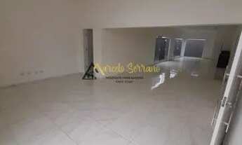 Imagem 5: Casa em condomínio com 3 quartos no Parque Tauá Arangua. - Bairro Jardim Morumbi em Londri