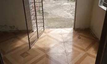 Imagem 6: Casa para alugar 450