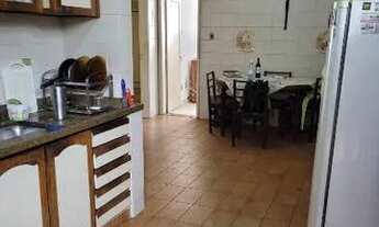 Imagem 6: Casa para venda com 660 metros quadrados com 3 quartos em Neves (Neves) - São Gonçalo - RJ