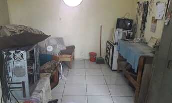 Imagem 7: Casa e 2 quitinetes em edson passos mesquita rj