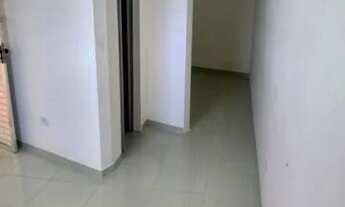 Imagem 3: Alugo Casa Jd. Angela