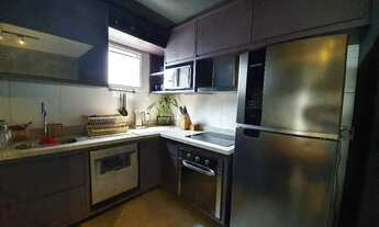 Imagem 2: Locação de Apartamentos / Padrão na cidade de São Paulo